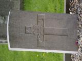 image of grave number 788588